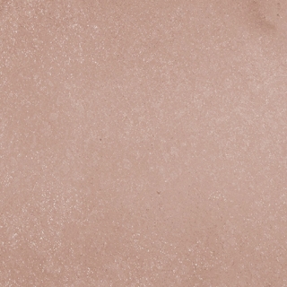 Picture of Equipe - Magma 5 x 5 Coral Pink