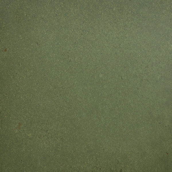 Picture of Equipe - Magma 5 x 5 Malachite