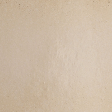 Picture of Equipe - Magma 5 x 5 Sahara