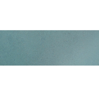 Picture of Equipe - Magma 2 1/2 x 8 Aquamarina