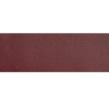 Picture of Equipe - Magma 2 1/2 x 8 Burgundy