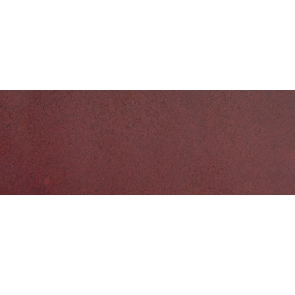 Picture of Equipe - Magma 2 1/2 x 8 Burgundy