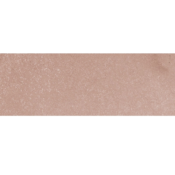 Picture of Equipe - Magma 2 1/2 x 8 Coral Pink