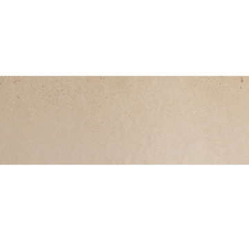 Picture of Equipe - Magma 2 1/2 x 8 Sahara