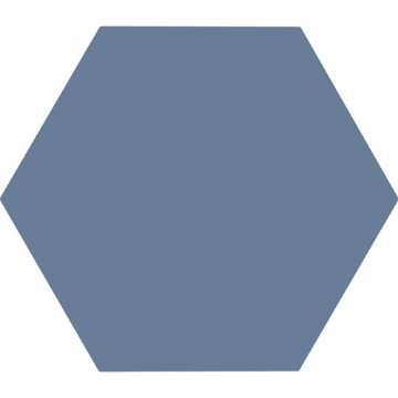 Picture of SOHO Studio Corp - Aries Azul