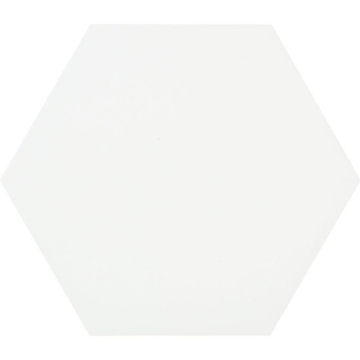 Picture of SOHO Studio Corp - Aries Blanco