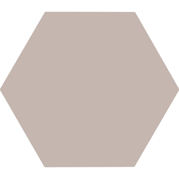 Picture of SOHO Studio Corp - Aries Gris