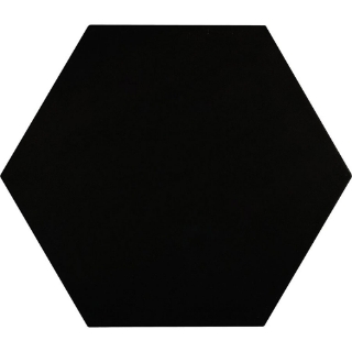 Picture of SOHO Studio Corp - Aries Nero