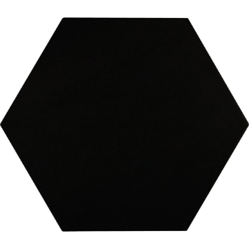 Picture of SOHO Studio Corp - Aries Nero