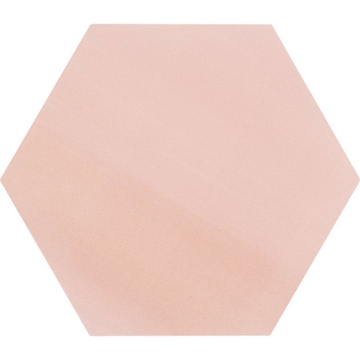 Picture of SOHO Studio Corp - Aries Rose