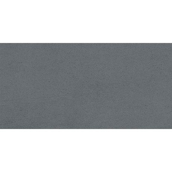 Picture of Marazzi - Basalto 24 x 48 Piombo