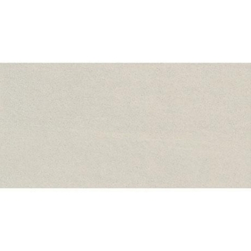 Picture of Marazzi - Basalto 24 x 48 Pomice