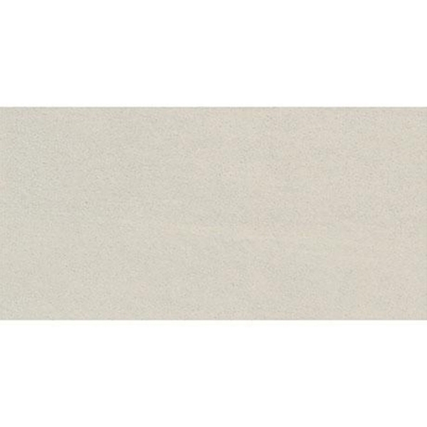 Picture of Marazzi - Basalto 24 x 48 Pomice