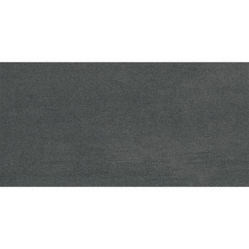 Picture of Marazzi - Basalto 12 x 24 Lava