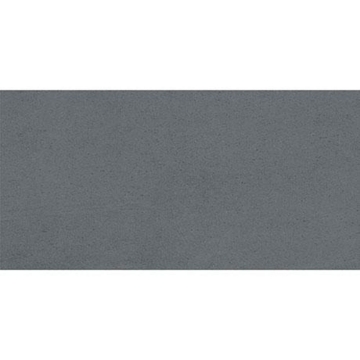 Picture of Marazzi - Basalto 12 x 24 Piombo