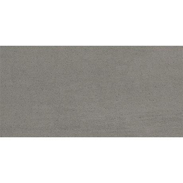 Picture of Marazzi - Basalto 12 x 24 Sabbia