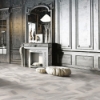 Picture of Marazzi - Historia 12 x 24 Heirloom White