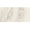 Picture of Marazzi - Historia 12 x 24 Heirloom White