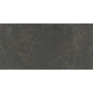 Picture of Marazzi - Historia 12 x 24 Vintage Black