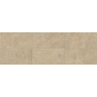 Picture of Marazzi - Historia 24 x 48 Antique Beige