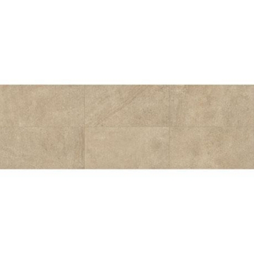 Picture of Marazzi - Historia 24 x 48 Antique Beige