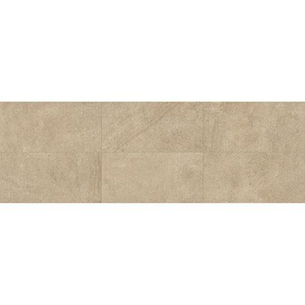 Picture of Marazzi - Historia 24 x 48 Antique Beige