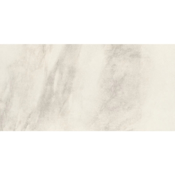 Picture of Marazzi - Historia 24 x 48 Heirloom White