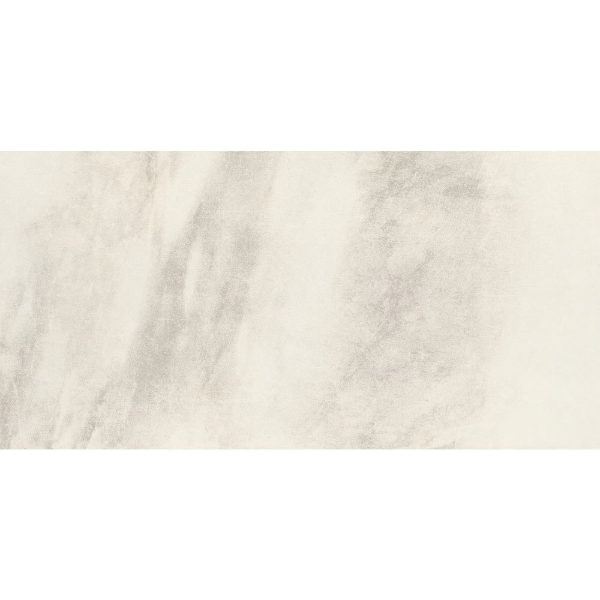 Picture of Marazzi - Historia 24 x 48 Heirloom White