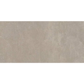 Picture of Marazzi - Historia 24 x 48 Heritage Gray