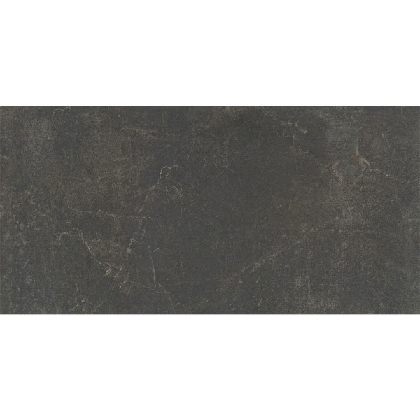 Picture of Marazzi - Historia 24 x 48 Vintage Black