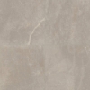 Picture of Marazzi - Historia 24 x 24 Heritage Gray