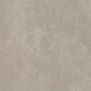Picture of Marazzi - Historia 24 x 24 Heritage Gray