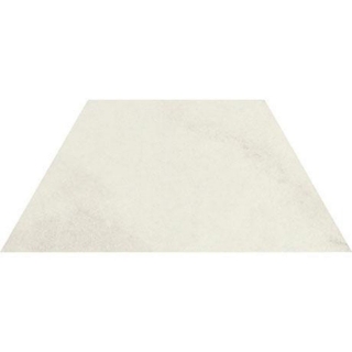 Picture of Marazzi - Historia Deco Heirloom White
