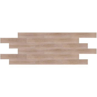 Picture of Marazzi - Merona Natural