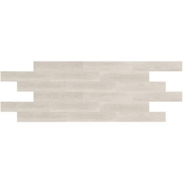 Picture of Marazzi - Merona White