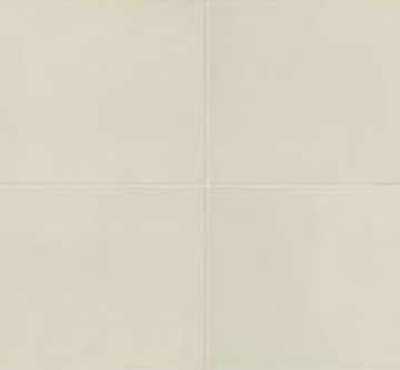 Picture of American Olean - Neoconcrete 24 x 24 Matte White