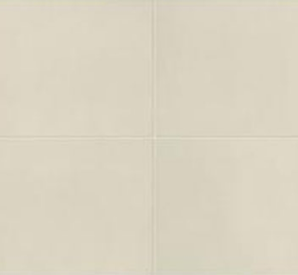 Picture of American Olean - Neoconcrete 24 x 24 Matte White