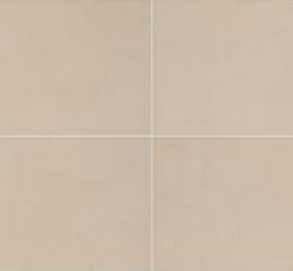 Picture of American Olean - Neoconcrete 24 x 24 Polished Beige