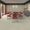 Picture of American Olean - Neoconcrete 3D Cube Beige