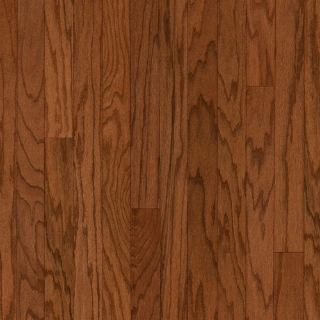 Picture of Bruce - Colony Oak Engineered 3 Densitek Gunstock