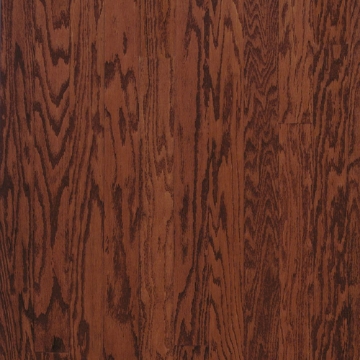 Picture of Bruce - Turlington Plank Oak 3 Densitek Cherry