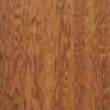 Picture of Bruce - Turlington Plank Oak 3 Densitek Gunstock