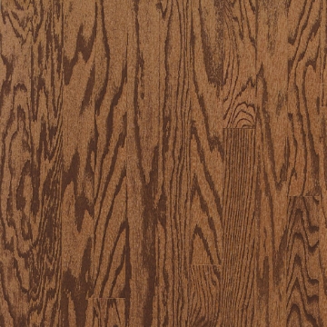 Picture of Bruce - Turlington Plank Oak 3 Densitek Woodstock