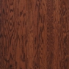 Picture of Bruce - Turlington Plank Oak 5 Densitek Cherry