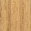 Picture of Bruce - Turlington Plank Oak 5 Densitek Natural