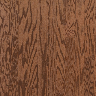 Picture of Bruce - Turlington Lock and Fold 5 Densitek Woodstock