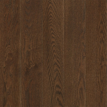 Picture of Bruce - Turlington Signature Series 5 Densitek Mocha