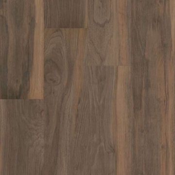 Picture of Shaw Floors - Uptown Now 12 Canton Street