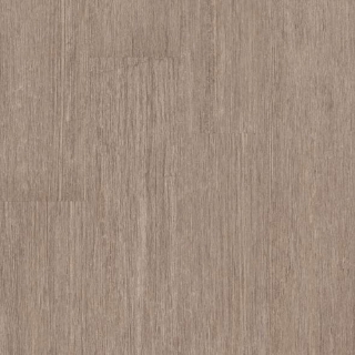 Picture of Shaw Floors - Uptown Now 20 Peachtree Street