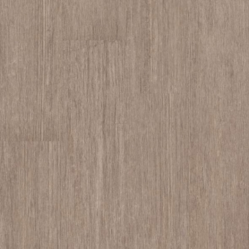 Picture of Shaw Floors - Uptown Now 20 Peachtree Street